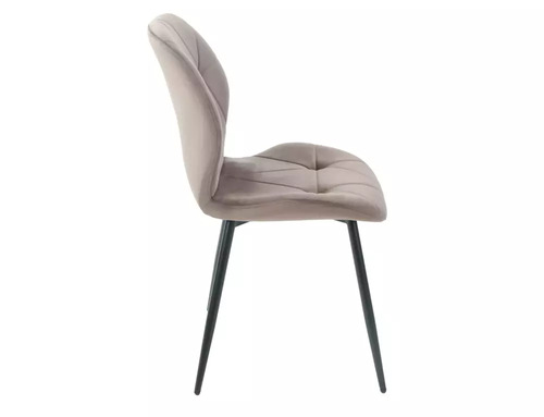 Трапезен стол РИК