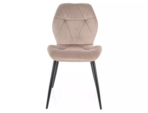 Трапезен стол РИК