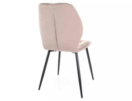 Трапезен стол РИК