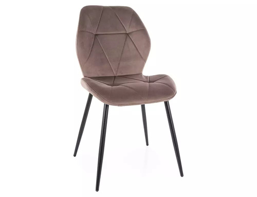 Трапезен стол РИК