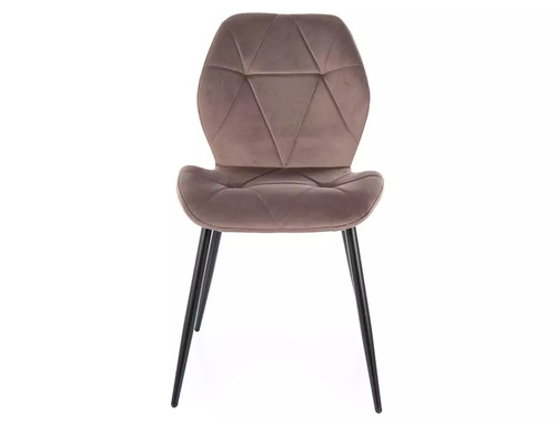 Трапезен стол РИК