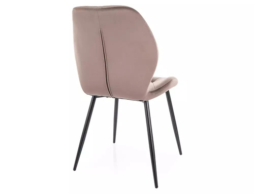 Трапезен стол РИК