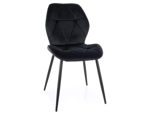 Трапезен стол РИК