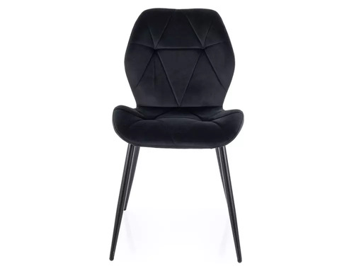 Трапезен стол РИК