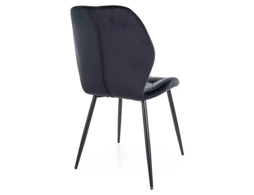 Трапезен стол РИК