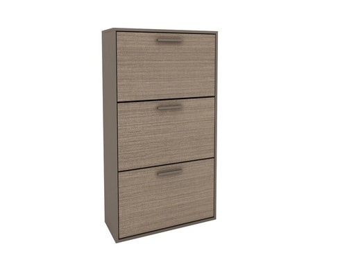 Шкаф за обувки СИТИ 4093