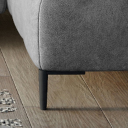 Ъглов диван ПЛАЗА XL десен