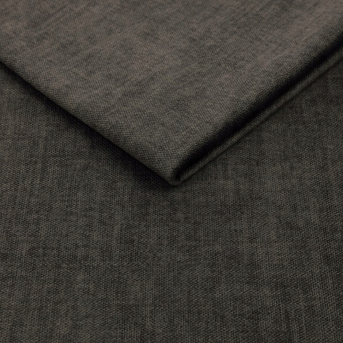 Ъглов диван ПЛАЗА XL ляв