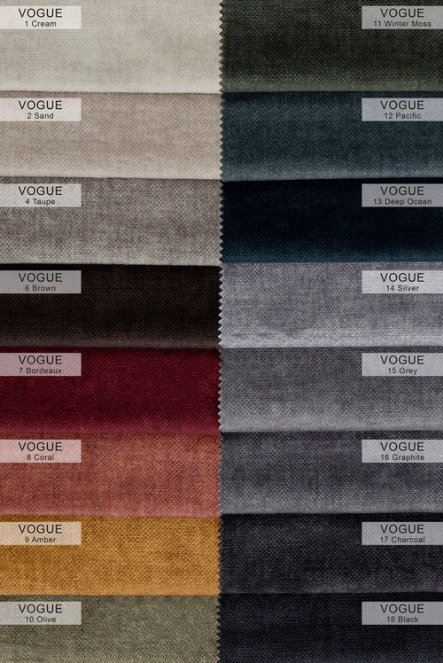 Ъглов диван ПЛАЗА XL ляв