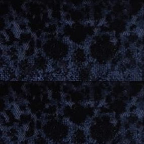 Ъглов диван ГАППА ляв