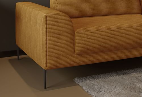 Диван КАПИТОЛ