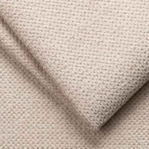 Ъглов диван ФИОРЕ десен