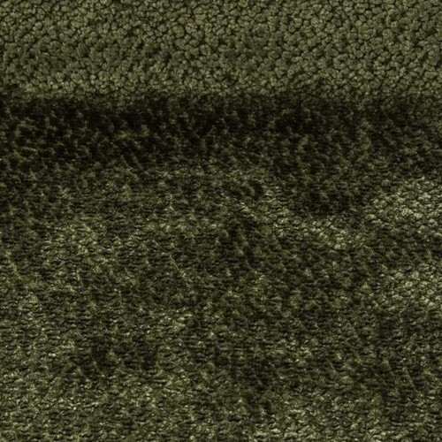 Ъглов диван МОНТЕЛЛА S МИНИ ляв