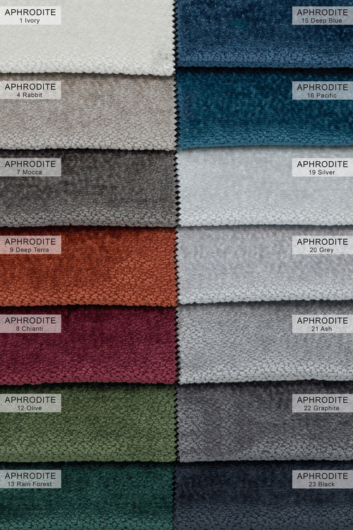 Ъглов диван МОНТЕЛЛА S МИНИ ляв