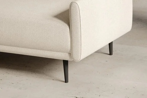 Холов ъгъл СОХО ляв