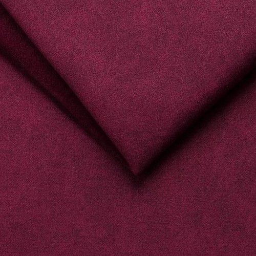 Ъглов диван ГАППА ляв