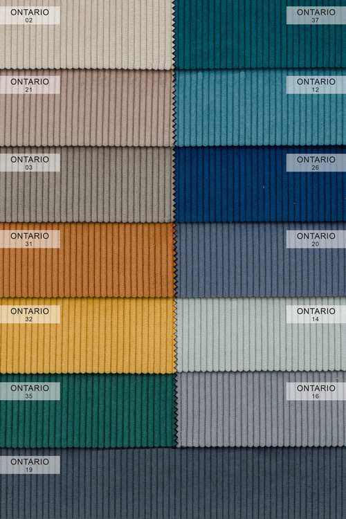 Ъглов диван КАЛДО S ляв