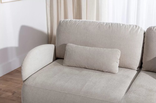 Диван ДИНЕЛ