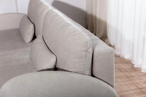 Диван ДИНЕЛ