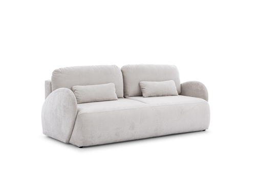 Диван ДИНЕЛ