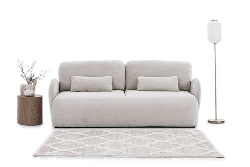 Диван ДИНЕЛ