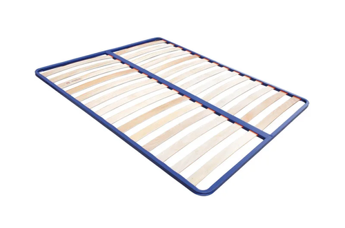 Подматрачна рамка КОМФОРТ 114/190