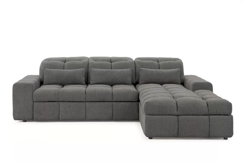 Ъглов диван МАГНЕЛИО МИНИ десен