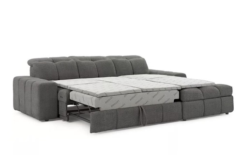 Ъглов диван МАГНЕЛИО МИНИ десен