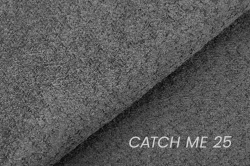 Ъглов диван МАГНЕЛИО МИНИ десен