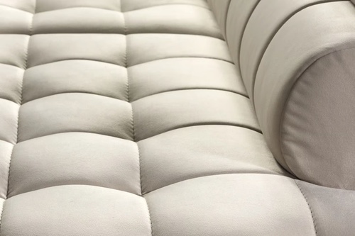 Ъглов диван ДРАГОНИС U ляв