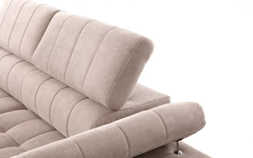 Ъглов диван ДРАГОНИС МАКСИ ляв