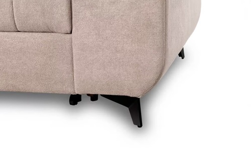 Ъглов диван ДРАГОНИС МАКСИ ляв