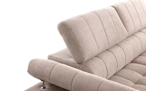 Ъглов диван ДРАГОНИС МАКСИ десен