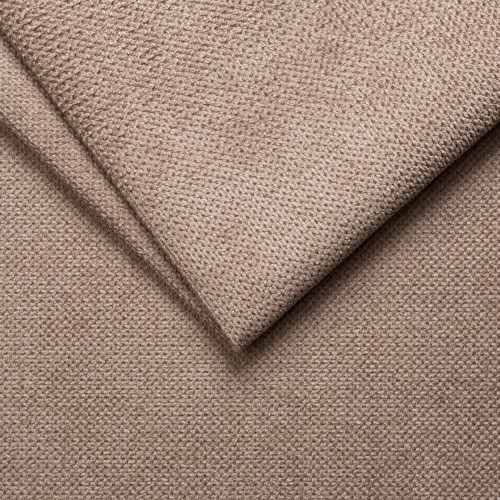 Ъглов диван ДРАГОНИС МАКСИ десен