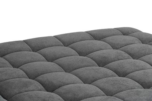 Ъглов диван ДРАГОНИС L II ляв