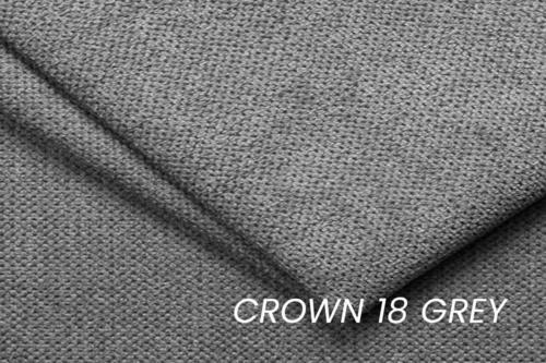 Ъглов диван ДРАГОНИС L II ляв