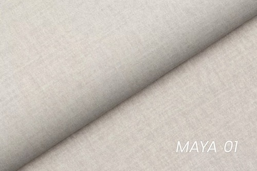 Ъглов диван ДРАГОНИС L десен