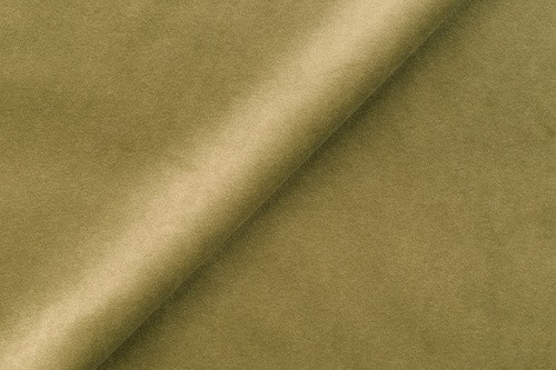 Ъглов диван ДРАГОНИС L ляв