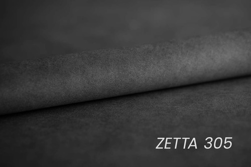 Ъглов диван ДРАГОНИС L ляв