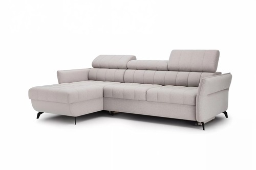 Ъглов диван ЕЛАРИАС МИНИ ляв