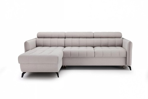 Ъглов диван ЕЛАРИАС МИНИ ляв