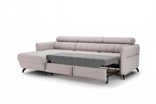 Ъглов диван ЕЛАРИАС МИНИ ляв