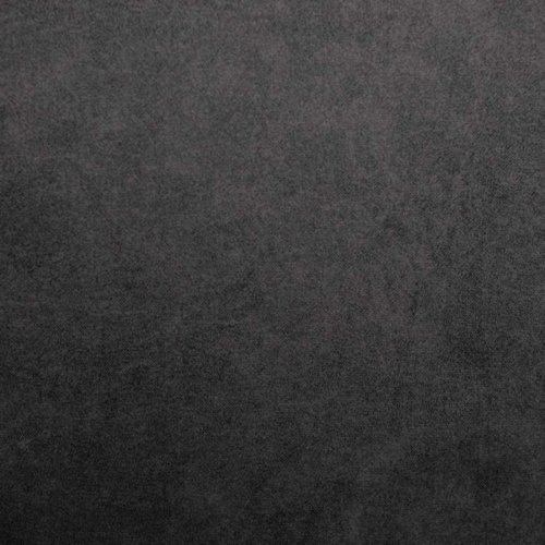 Ъглов диван ВАЛОРИС МИНИ ляв