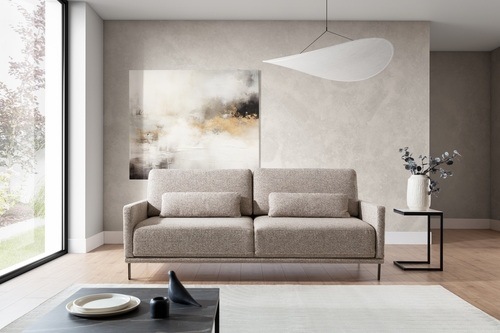 Диван МЕЛОРИА