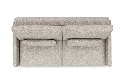 Диван МЕЛОРИА