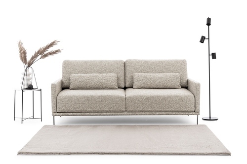 Диван МЕЛОРИА