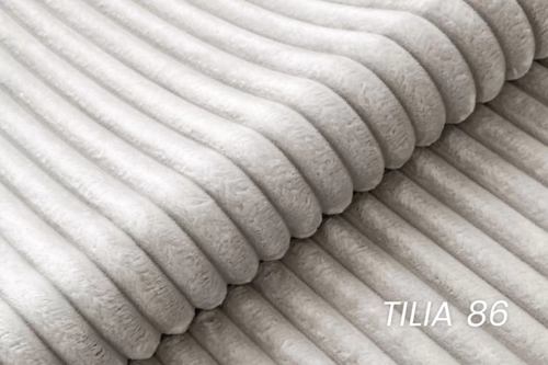 Ъглов диван ТАЛОРИА МИНИ ляв