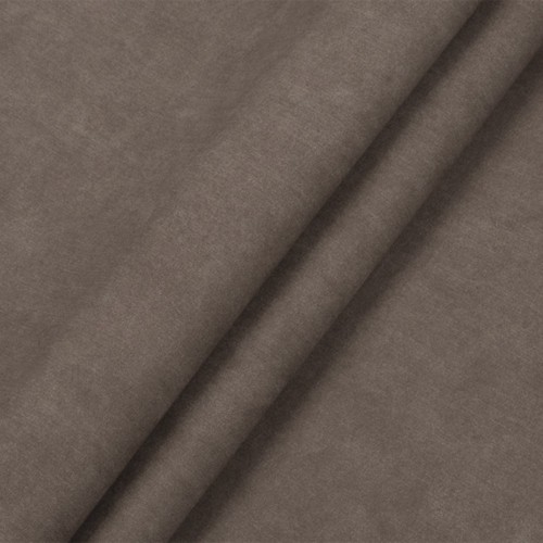 Ъглов диван ЕЛАРИАС L десен