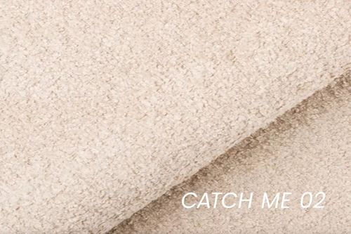 Ъглов диван МАГНЕЛИО L десен