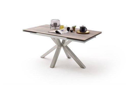 Трапезна маса НАГАНО